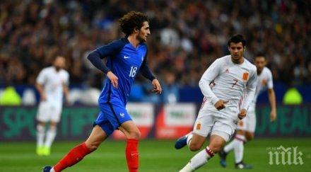 халф псж българия лесно