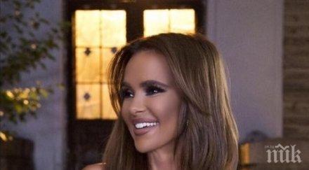 става горещо мария нажежи мъжките страсти краен предел уникалното барабанче снимки