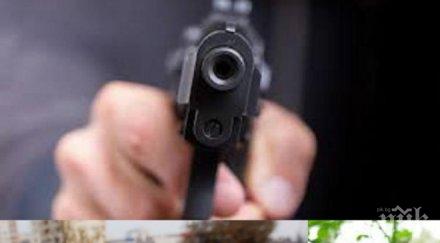 страхотия масови убийства родопите заради гъби