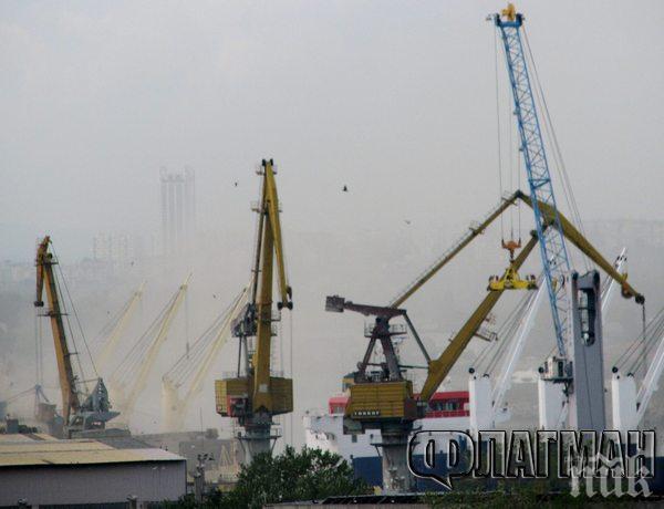 С 30% поскъпнаха жилищата в Бургас