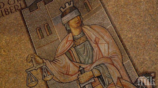 Бюрокрацията отнема към 22 дни на бизнеса ни


