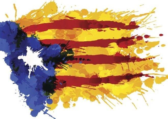 Правителството на Испания призова каталонските власти да спрат референдума