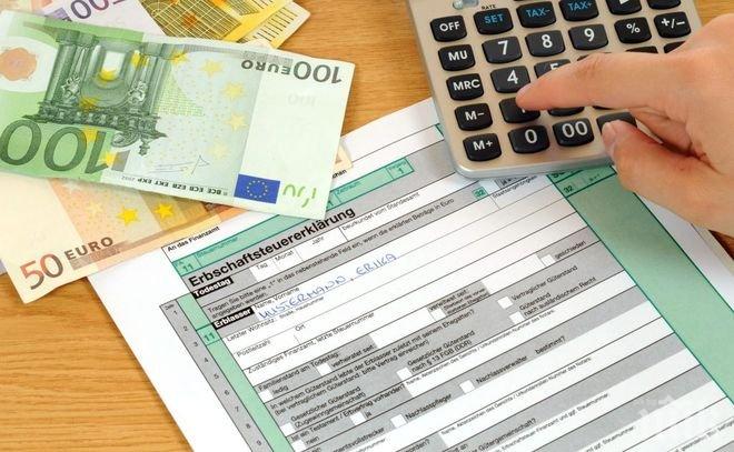 Инициативен комитет събира сигнали срещу колекторските фирми