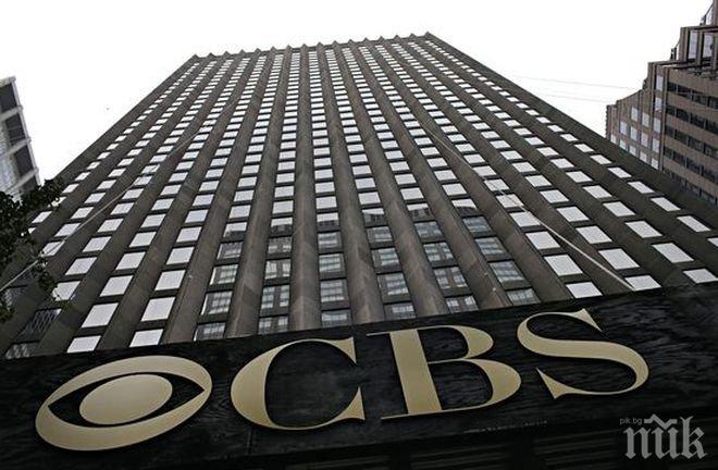 Реакция! Американска телевизия уволни вицепрезидент заради скандално изказване