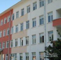 Болницата във Враца спира да приема спешни случаи