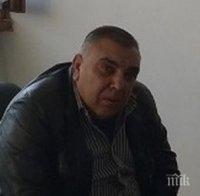Ето каква присъда получи „императора на Бургас“ за данъчни измами