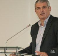 Синдикатите обмислят стачни действия