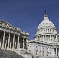 Напрежение! Русия отвръща на САЩ заради консулството в Сан Франциско