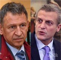 пик кацаров ексклузивни разкрития скандалите здравеопазването заложените москов бомби фалити болници върнати лекари починали пациенти