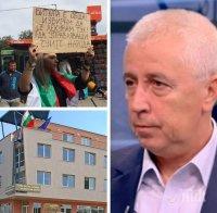 НАПРЕЖЕНИЕ! Здравният министър проф. Николай Петров с нови разкрития за скандала във Враца и дълговете на болниците