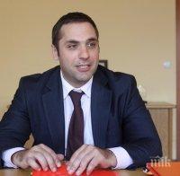 ИЗВЪНРЕДНО В ПИК TV! Върнаха лиценза на 