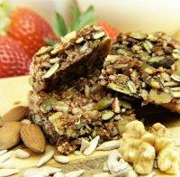 Храните, които имат неподозирано много захар