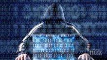 Русия играе контра на САЩ - предостави нова интернет връзка на Северна Корея