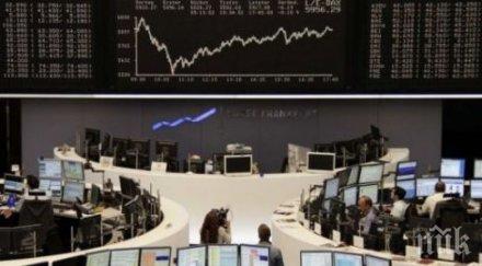 борсата москва почва търгува йени