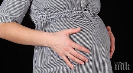 първи път страната жител финландия сменил пола роди дете