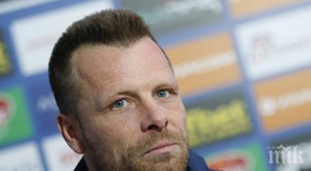 фурор арда топчо доволен