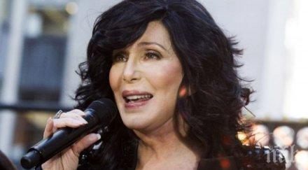 шер прати съда богатия лекар света милиардерът патрик суун измамил акции