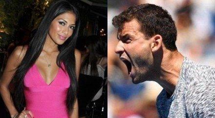 гришо шок известен сваляч поиска номера никол отряза