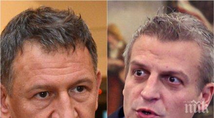 ексклузивно доктор скочи остро москов виновен разпада системата остави бомби министерството