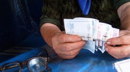 000 българи пенсии чужбина