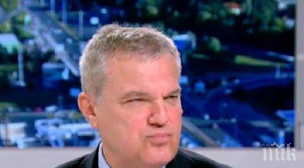 румен петков брани майка орлица президента радев