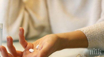 внимание никога започвайте диетата спящата красавица