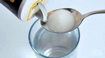 отърви главоболието минута народно лекарство действа една таблетка