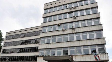 регионалното министерство дава млн нисколихвен кредит облагородяване градската среда