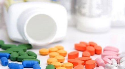 неочакваните ползи мултивитамините