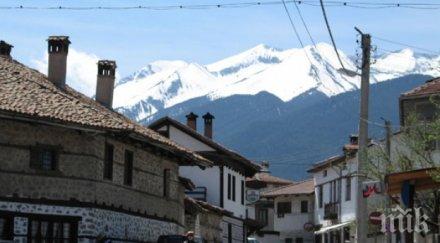 банско търси 5000 работници