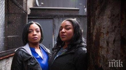 изумителна среща майка видя снимка отвлечената дъщеря сайт проститутки поръча клиент снимки