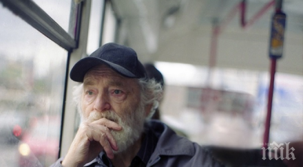 сърцераздирателно писмо кмета бургас вижте написа възрастен мъж