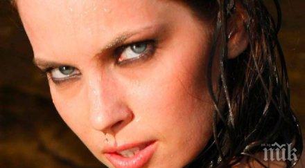 мъже никога казвате необвързана жена години