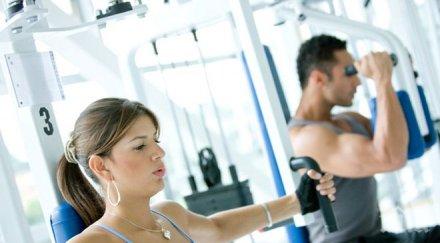 отслабнем мразим тренираме