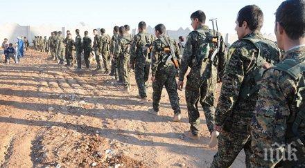 лидерът турските националисти подкрепи ердоган операцията идлиб