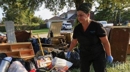 мерки премиерът канада обяви намерение преразглеждане прцедурата прием бежанци