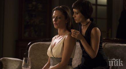 гореща кинопремиера биг брадър дебне вездесъщият новият български филм теодора духовникова куп звезди