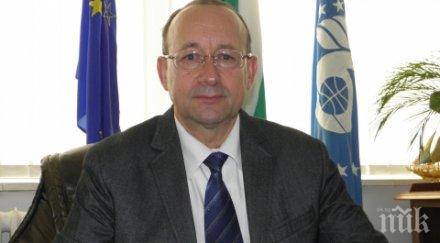 бизнесът изрева държавата спре далаверите шефа бтпп цветан симеонов