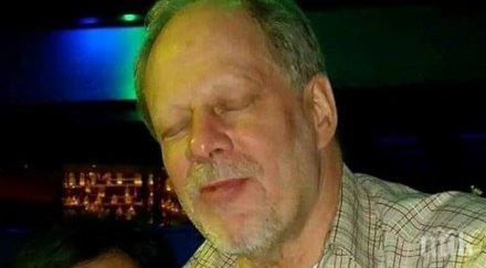 килърът лас вегас стивън падок посещавал близкия изток