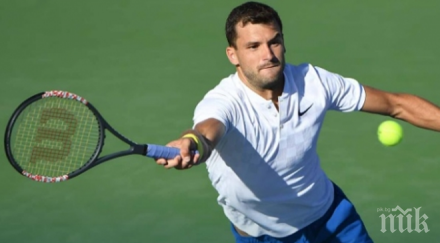 трилъра пекин григор посочи ключова причина загубата надал