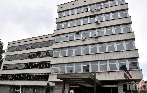 Регионалното министерство дава 66 млн. лв.  нисколихвен кредит за облагородяване на градската среда