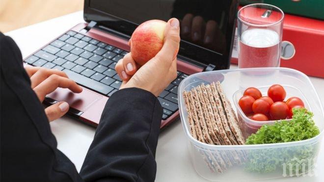 СЪРДЕЧЕН УДАР! Политическа журналистка почина след 159 часа извънреден труд 