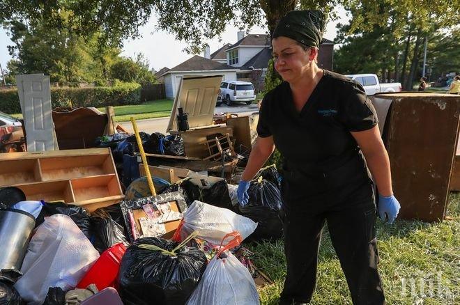 Мерки! Премиерът на Канада обяви намерение за преразглеждане на прцедурата за прием на бежанци