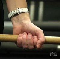 СПИПАХА ГО! Убиецът от Руенско призна: Ударих го, защото ме напсува!