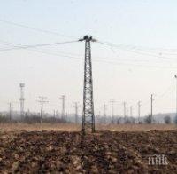 мега скандал гърция богаташи ползвали ток цена социално слаби