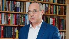 САМО В ПИК! Лавина от подкрепа за Антон Тодоров след хвърлената оставка (СНИМКИ)