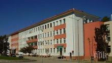 ДОБРА ВЕСТ! Плащат заплати в болницата във Враца