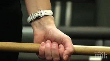 спипаха убиецът руенско призна ударих напсува