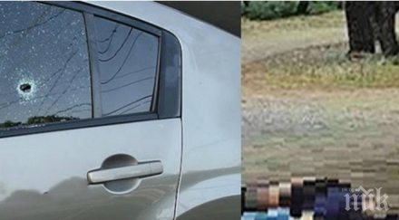 ексклузивно комшии българите убили гръцкия лекар хвърлиха нова бомба стои пъкления план остров крит