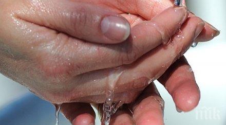 три села пловдивско пламнаха хепатит